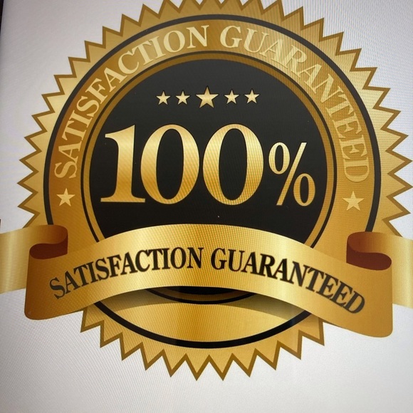 Fancy Silver Plate, Large Braided Necklace - Picture 7 of 7